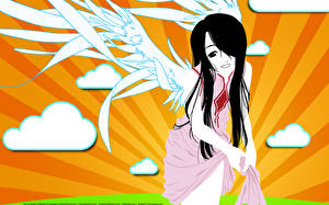 Фотография Ah! My Goddess