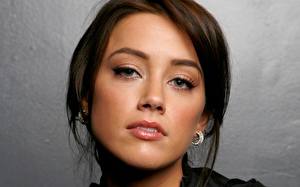 Фотографии Amber Heard