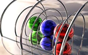 Фотография Геометрия