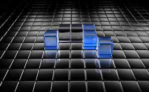 Фотография Геометрия