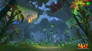 Картинка Perfect World