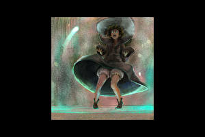 Картинки Берсерк