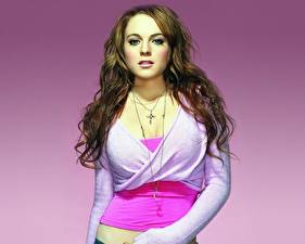 Картинки Lindsay Lohan