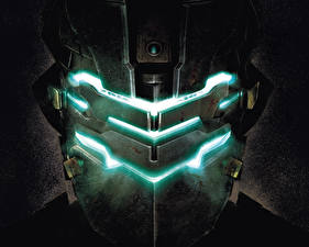 Фотографии Dead Space Dead Space 2 Игры
