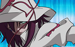 Фотография Yumekui Merry