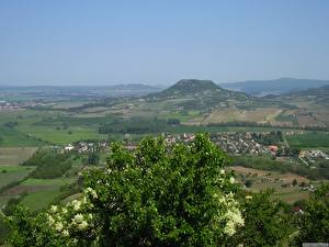 Картинка Городки