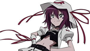 Фотографии Мерри пожирательница снов девушка в фирменной панаме