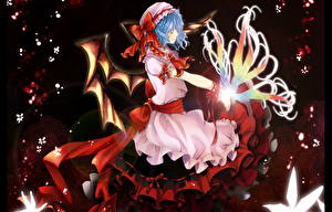 Картинка Touhou Collection