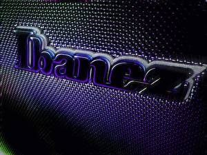 Картинки Бренды