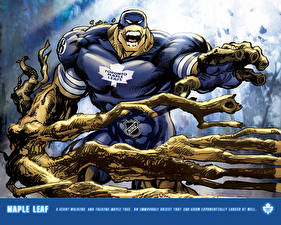 Фото Хоккей спортивные