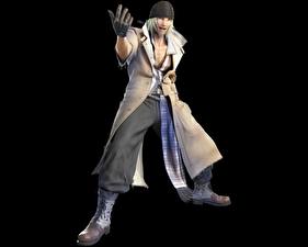 Картинка Final Fantasy Final Fantasy XIII