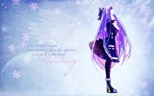 Картинки Трусики и Чулки с Чулочным Поясом