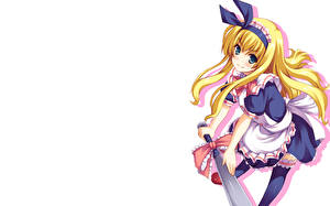 Фотография Молодые мазохисты девочка с битой