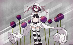 Фото Yumekui Merry