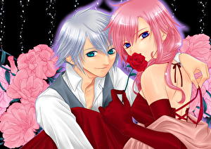 Фото Final Fantasy Final Fantasy XIII