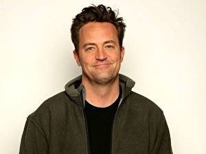 Картинки Matthew Perry