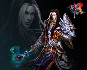 Фотографии Jade Dynasty