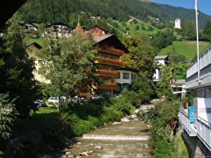 Картинка Городки