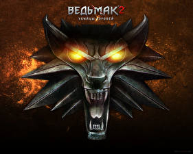 Фотографии Ведьмак Ведьмак 2