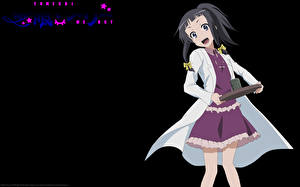 Картинки Yumekui Merry