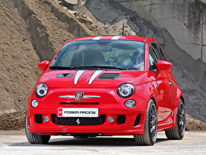 Картинки Фиат Автомобили