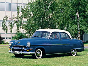 Фотографии Opel opel kapitan машины