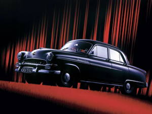 Фотография Опель opel kapitan Автомобили