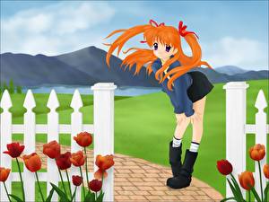 Фотография Kanon