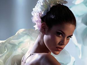 Фотография Jenna Pietersen