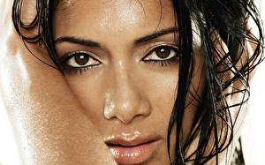 Картинки Nicole Scherzinger Знаменитости