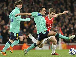 Картинки Футбол