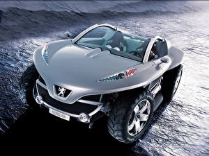 Картинки Peugeot