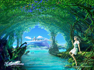 Фотография KAGAYA