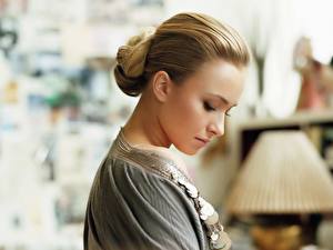 Фотографии Hayden Panettiere