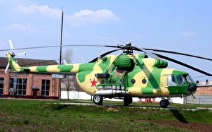 Картинки Вертолеты Авиация