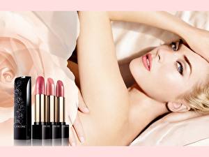 Картинки Бренд Lancome Lancome