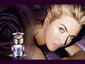 Фото Бренды Lancome Lancome