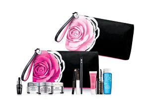 Картинки Бренд Lancome Lancome