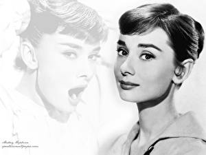 Картинки Audrey Hepburn