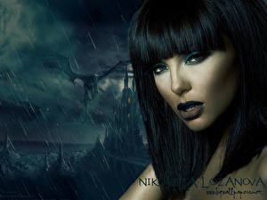 Картинки Nikoleta Lozanova