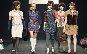 Фотография Тутси