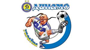 Картинка Футбол спортивная