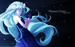 Картинки Макросс Фронтир