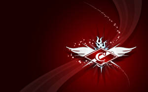 Фото Футбол Спорт