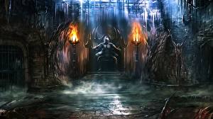 Фотография Mortal Kombat