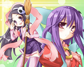 Картинка Одному лишь Богу ведомый мир