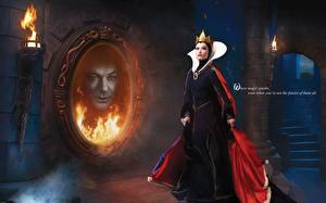 Картинка Olivia Wilde Знаменитости