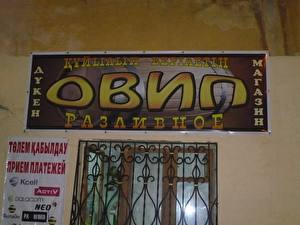 Фотографии 