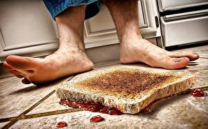 Обои для рабочего стола Смешные