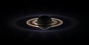 Фотографии Планеты Кольца планет